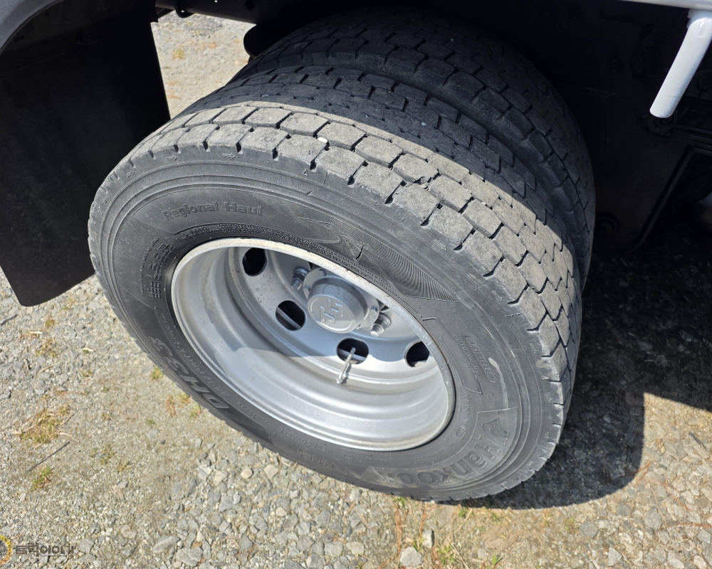 KakaoTalk_20260326_125548767_09