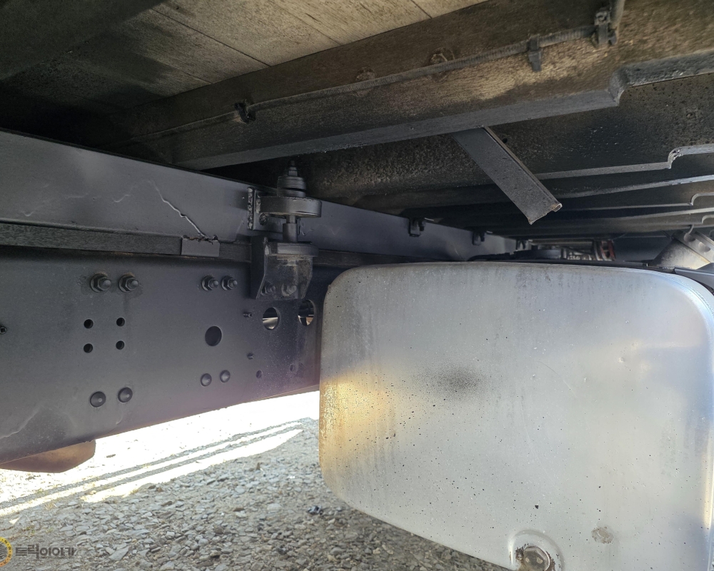 KakaoTalk_20260326_125548767_13