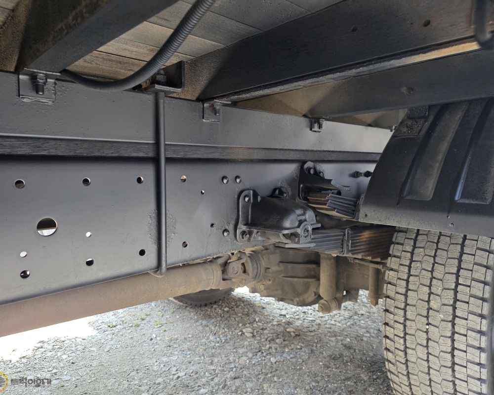 KakaoTalk_20260326_125548767_14