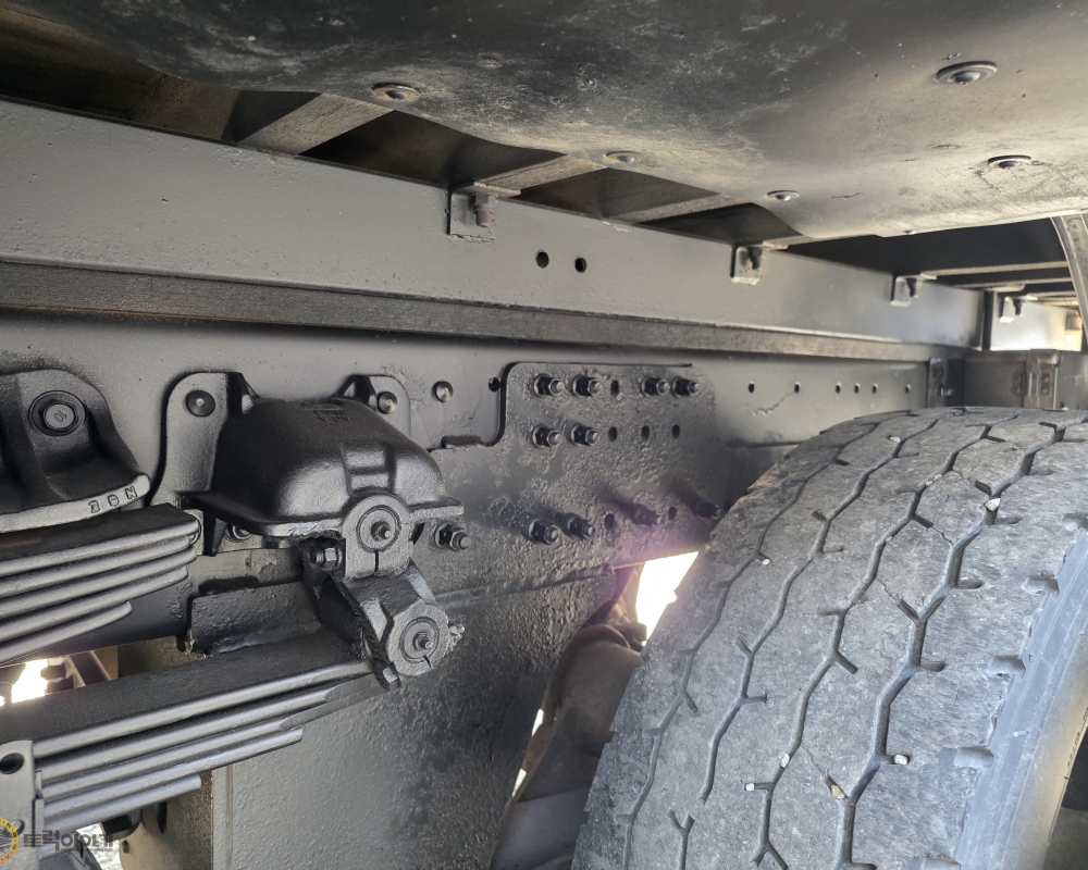 KakaoTalk_20260326_125548767_15