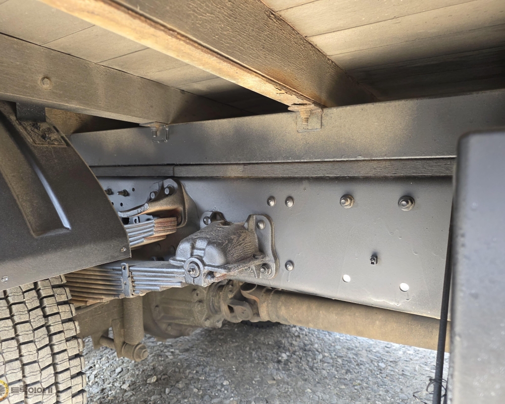 KakaoTalk_20260326_125548767_17