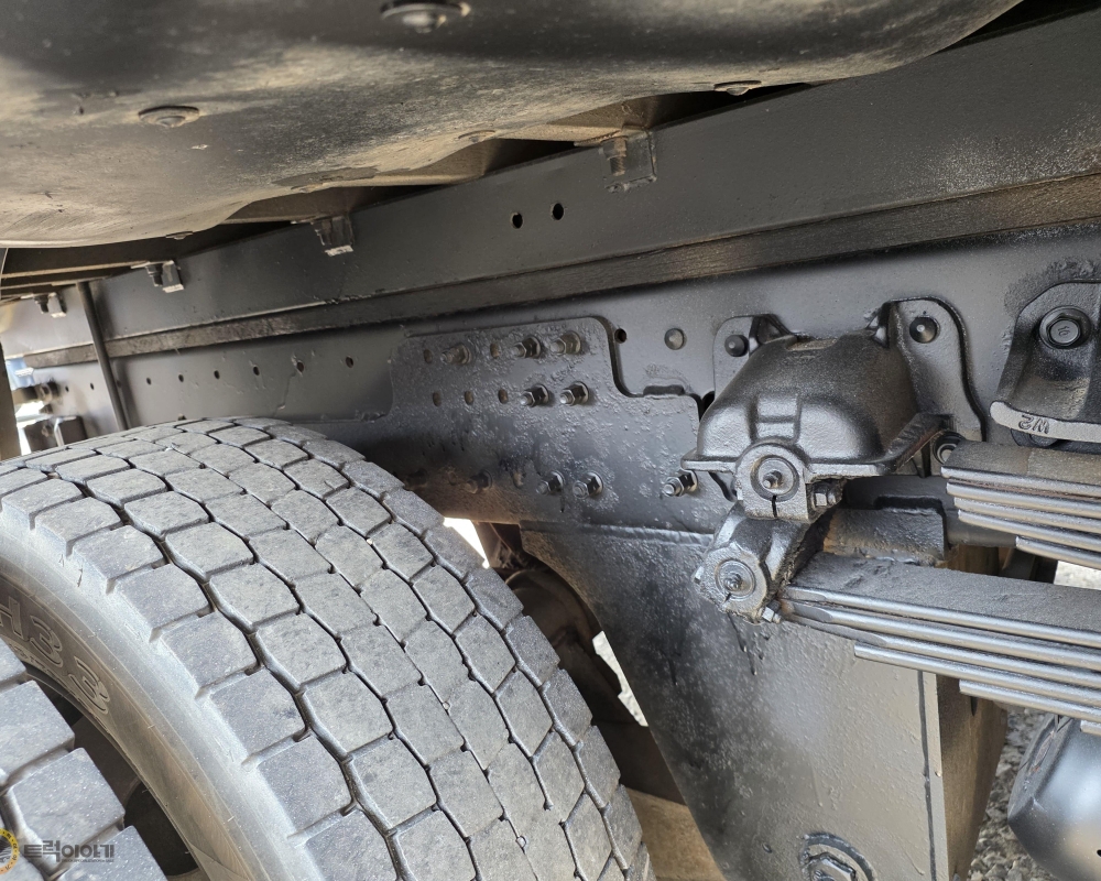 KakaoTalk_20260326_125548767_18