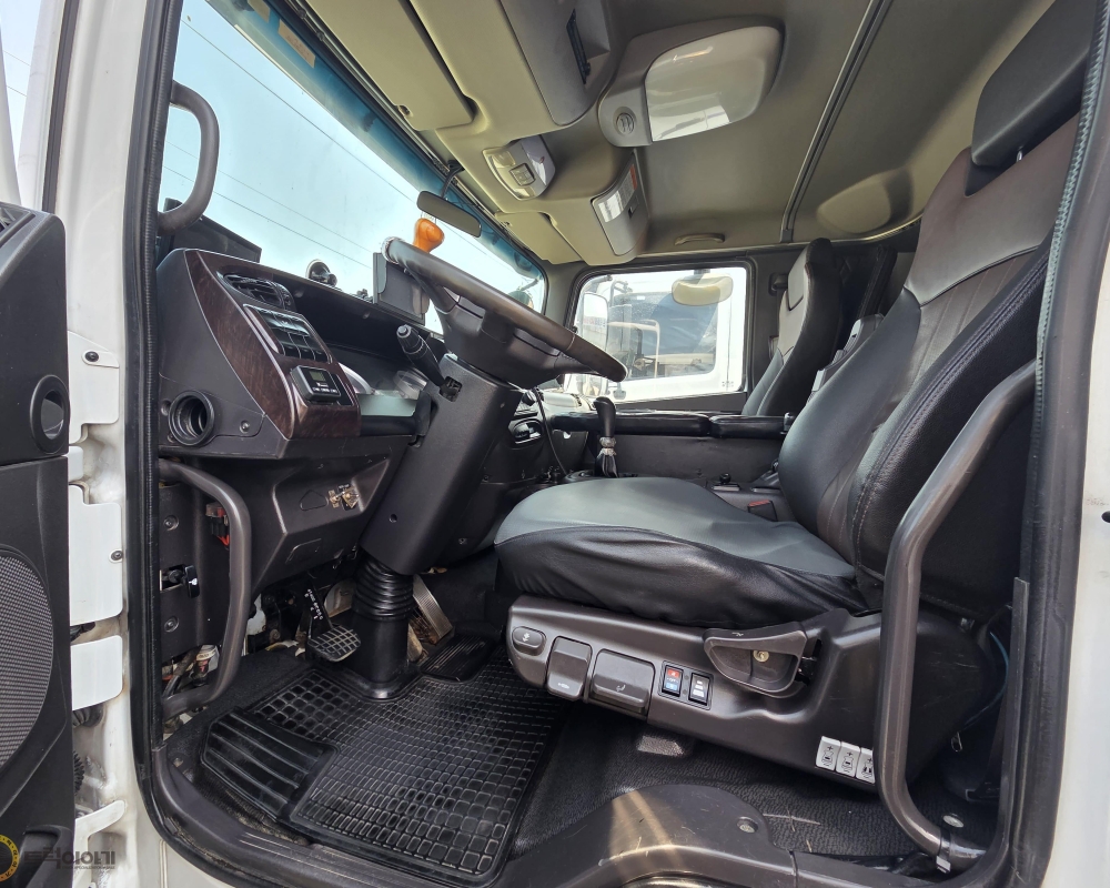 KakaoTalk_20260326_125548767_20