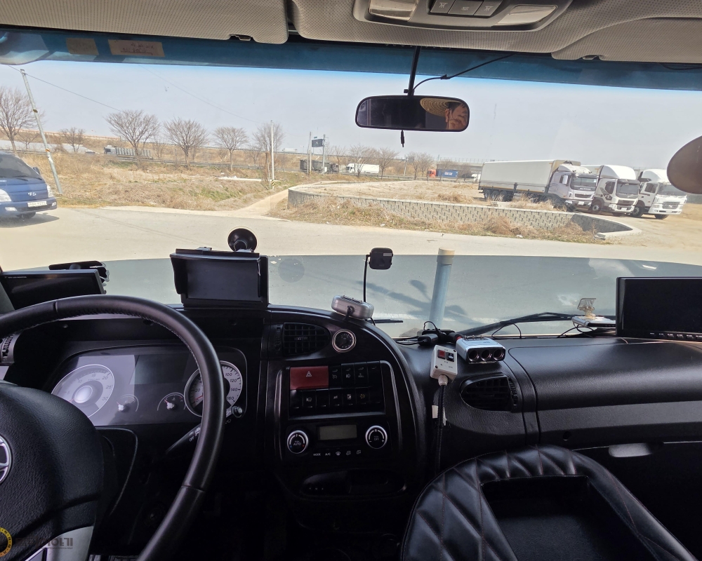 KakaoTalk_20260326_125548767_21