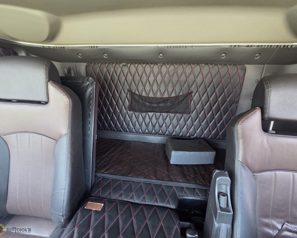 KakaoTalk_20260326_125548767_22