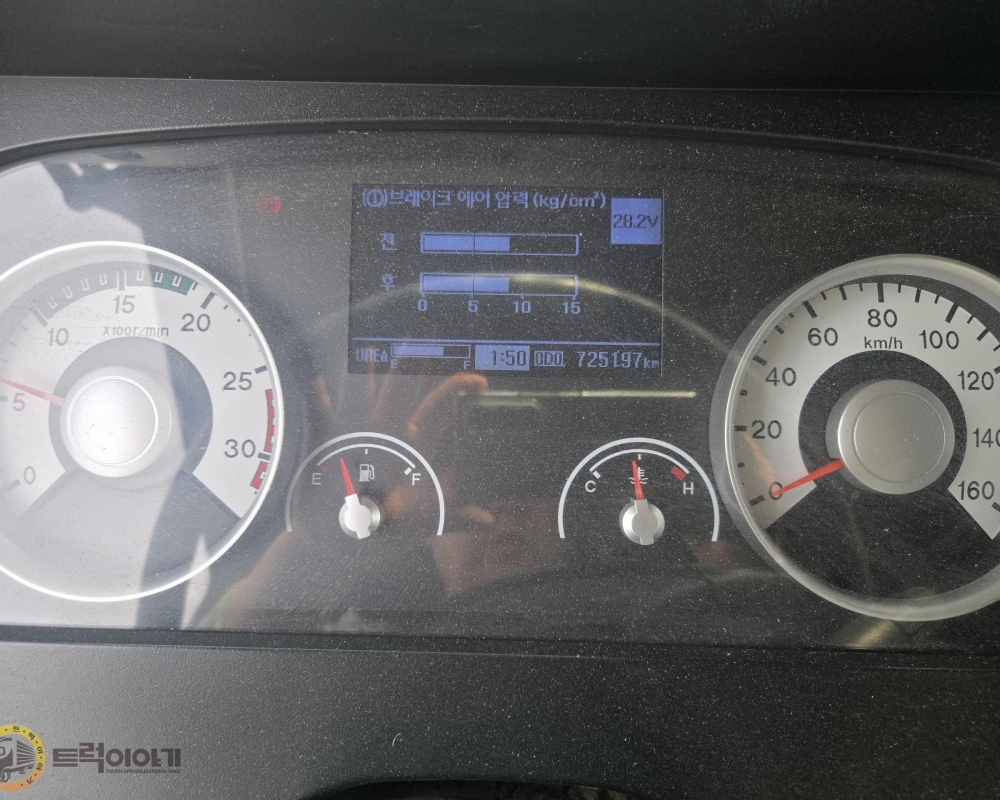 KakaoTalk_20260326_125548767_23