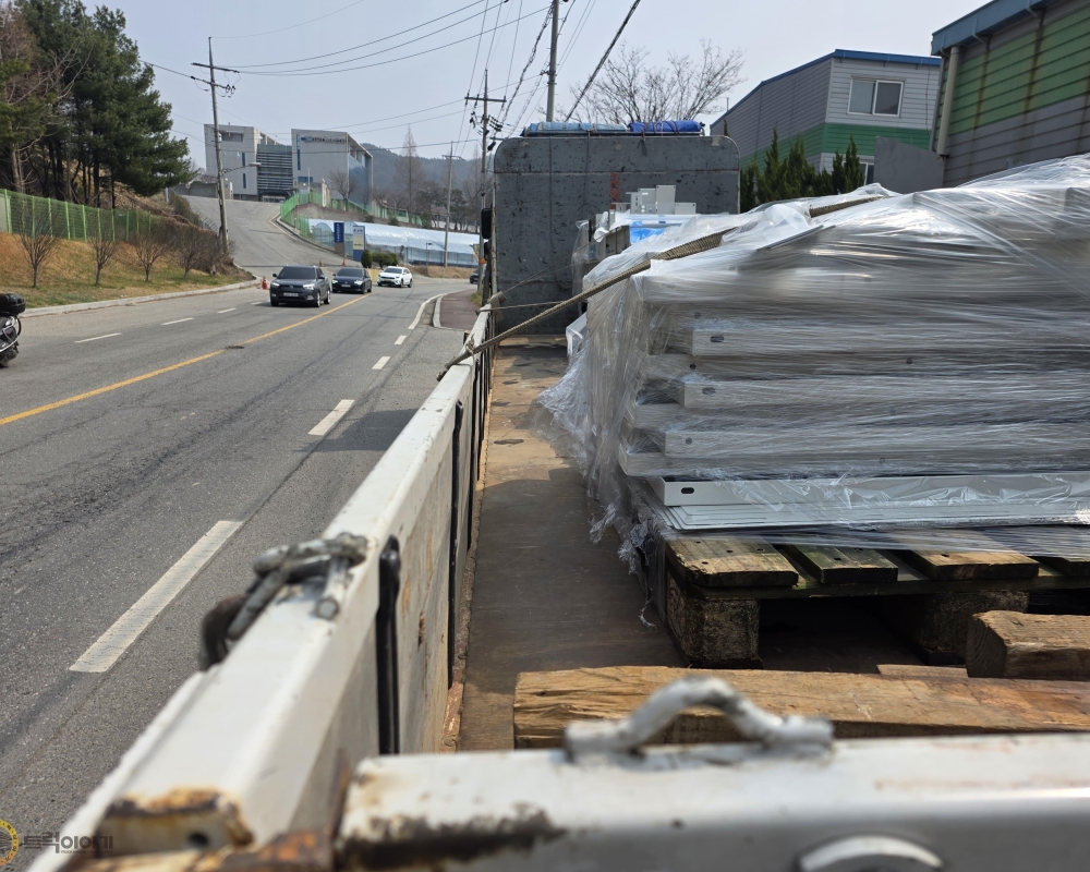 KakaoTalk_20260327_130050048_06