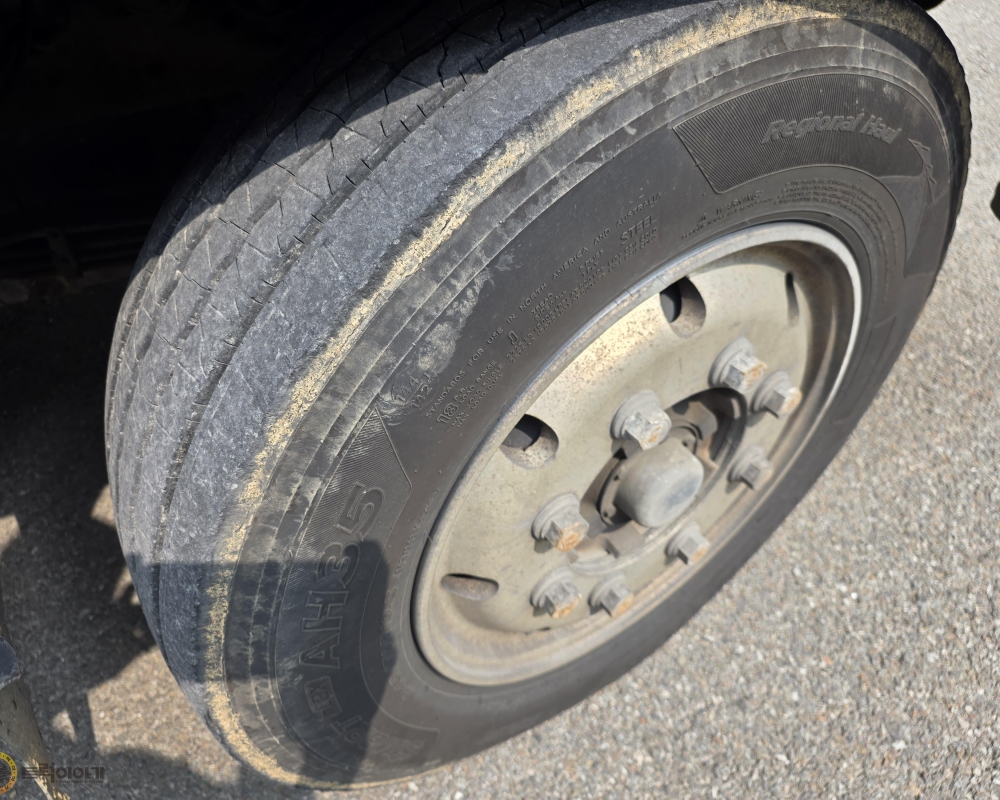 KakaoTalk_20260327_130050048_10