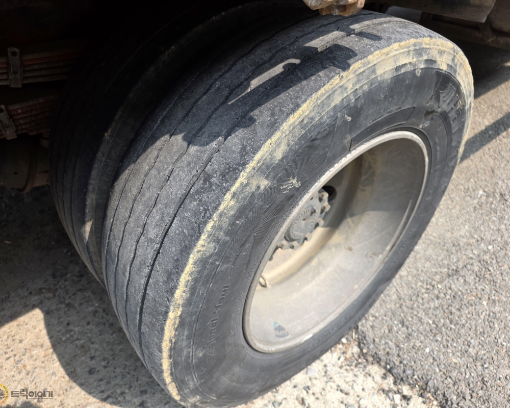 KakaoTalk_20260327_130050048_11