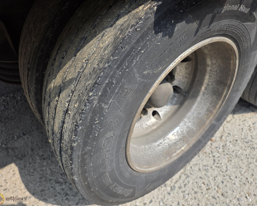 KakaoTalk_20260327_130050048_12