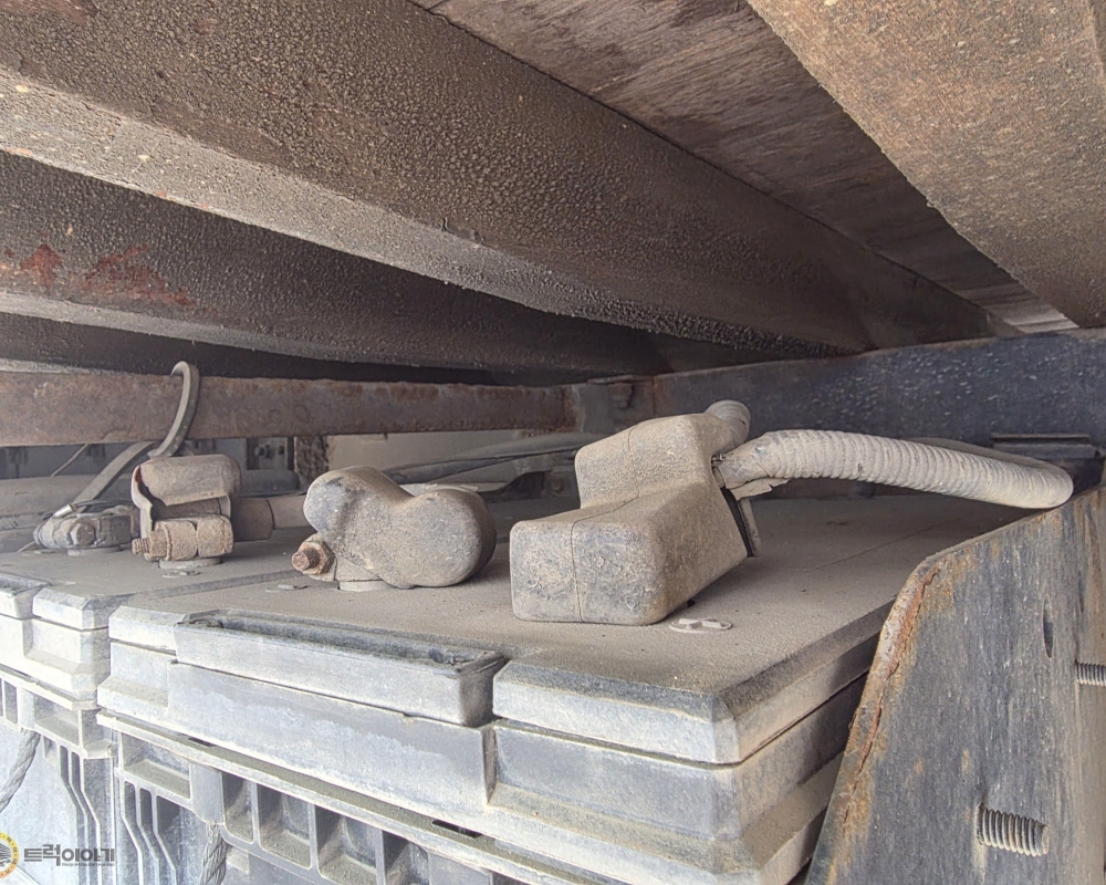 KakaoTalk_20260327_130050048_13