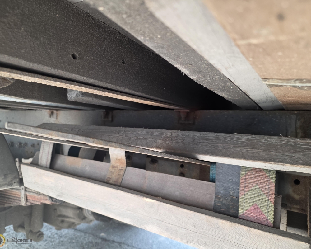 KakaoTalk_20260327_130050048_14