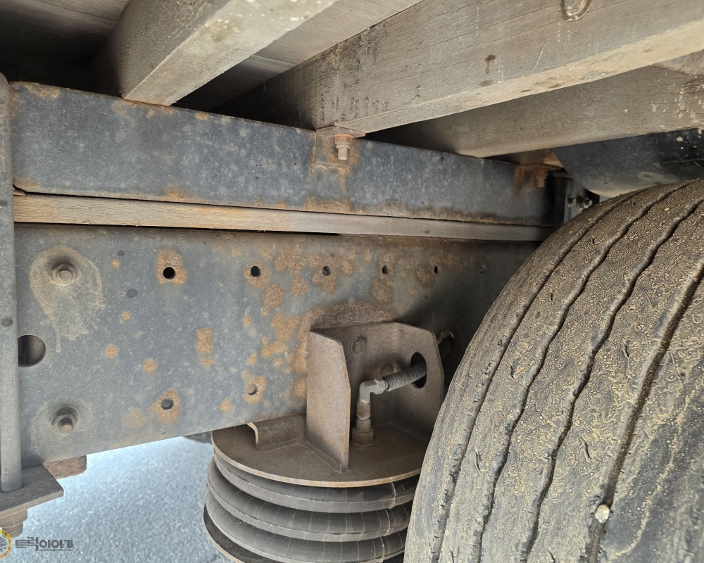 KakaoTalk_20260327_130050048_15