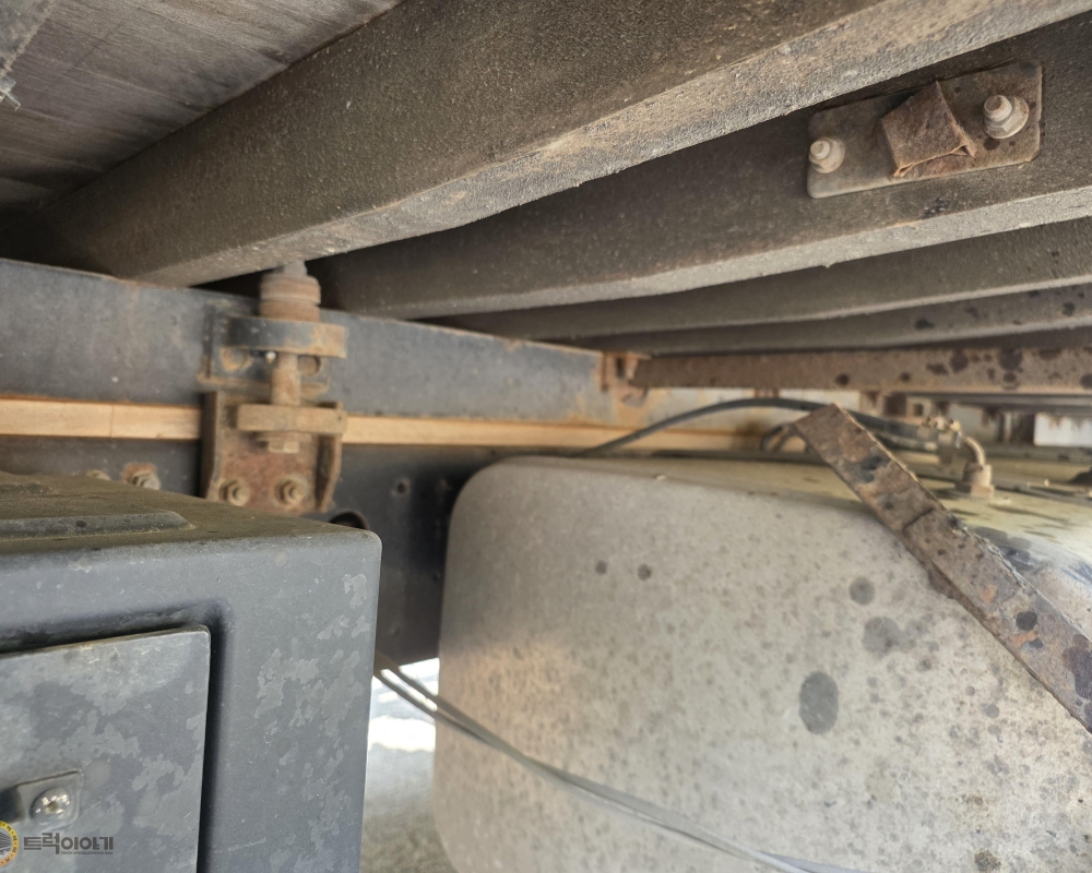 KakaoTalk_20260327_130050048_16