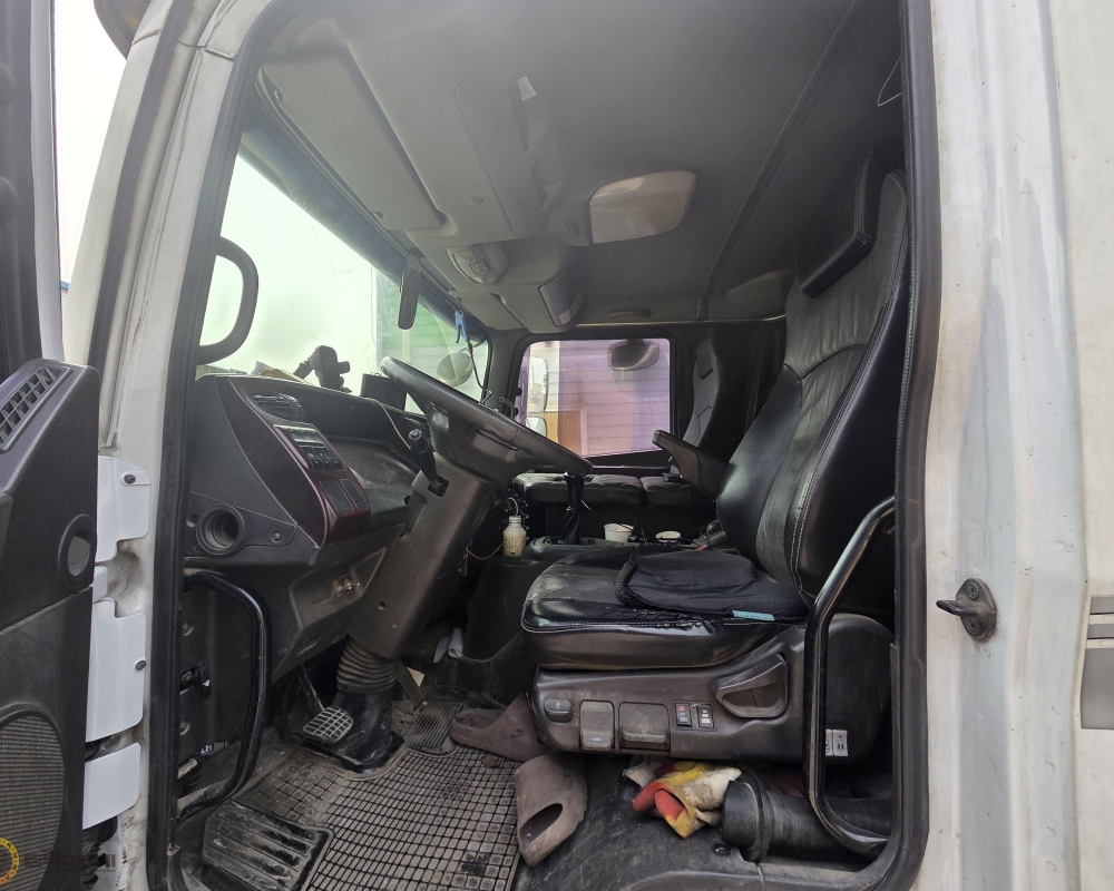 KakaoTalk_20260327_130050048_20