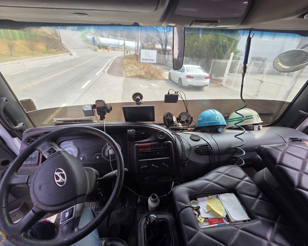 KakaoTalk_20260327_130050048_21