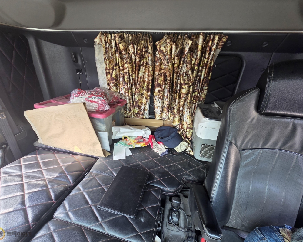 KakaoTalk_20260327_130050048_22