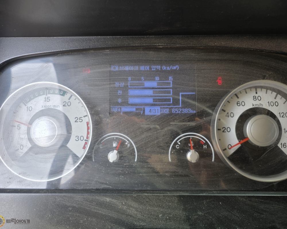 KakaoTalk_20260327_130050048_23