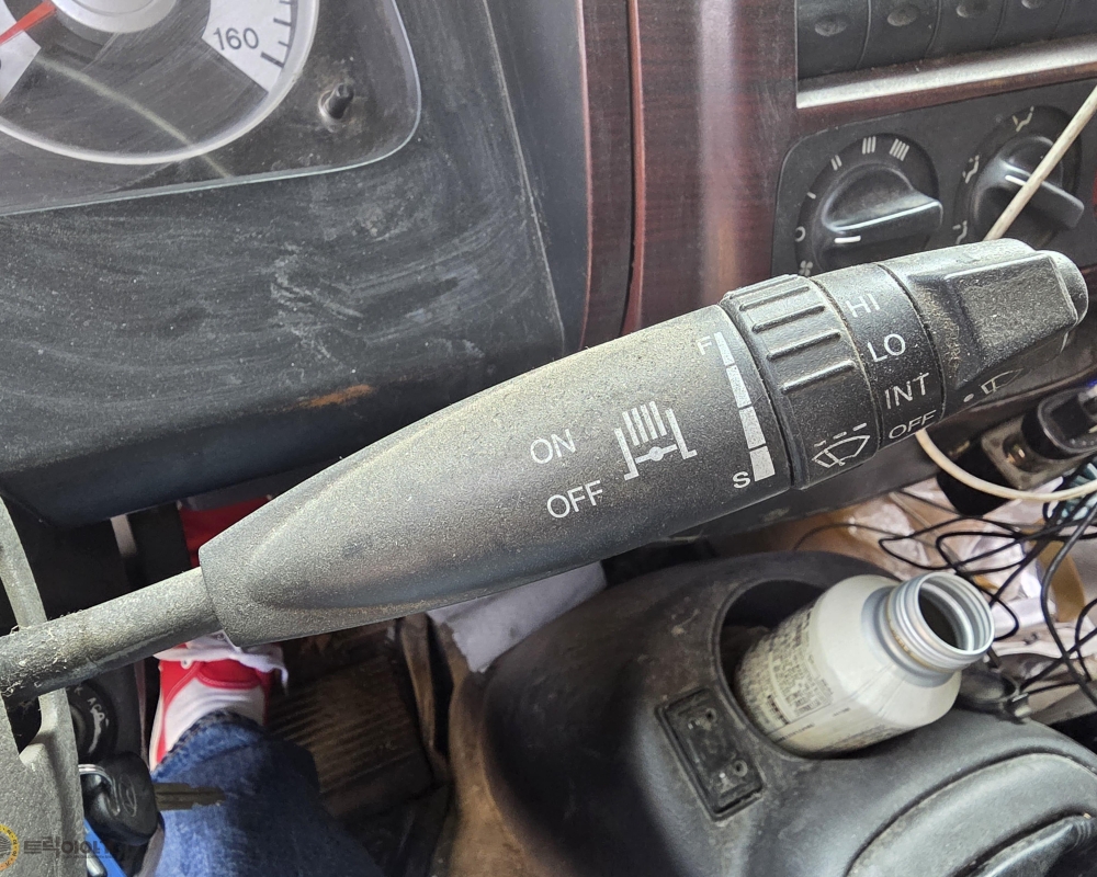 KakaoTalk_20260327_130050048_24