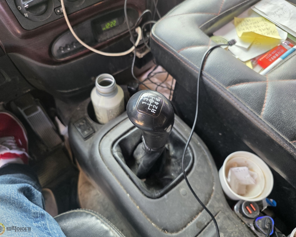 KakaoTalk_20260327_130050048_25