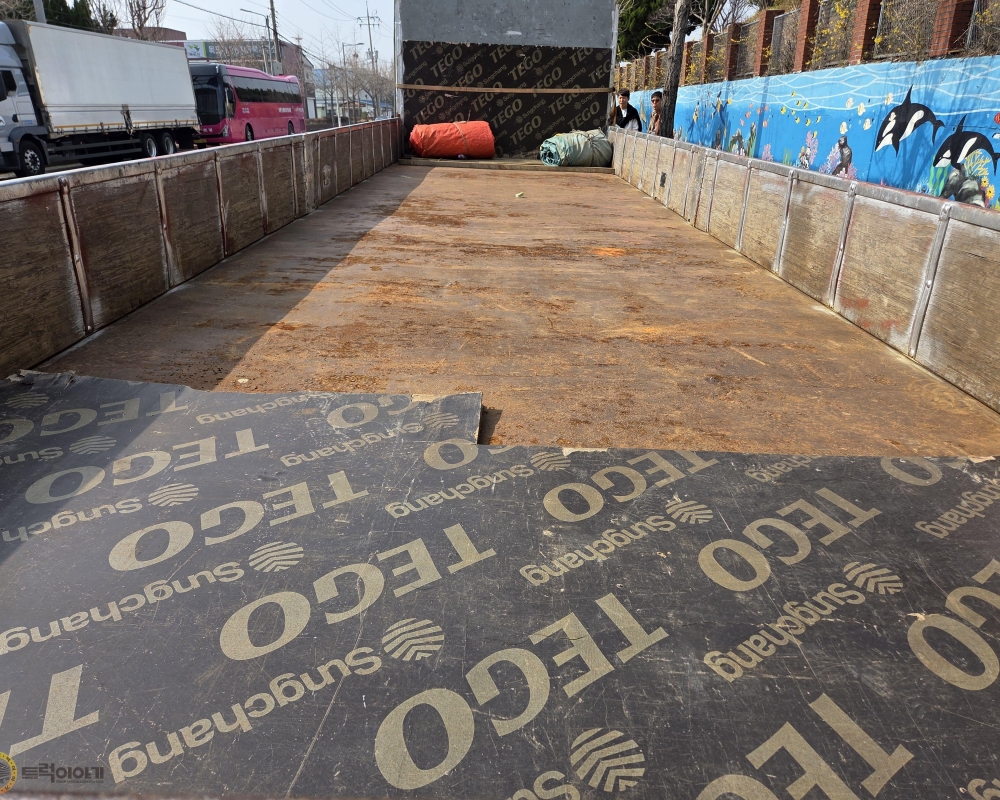 KakaoTalk_20260327_151407563_06