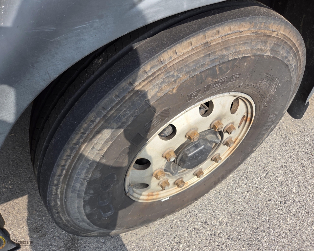 KakaoTalk_20260327_151407563_07