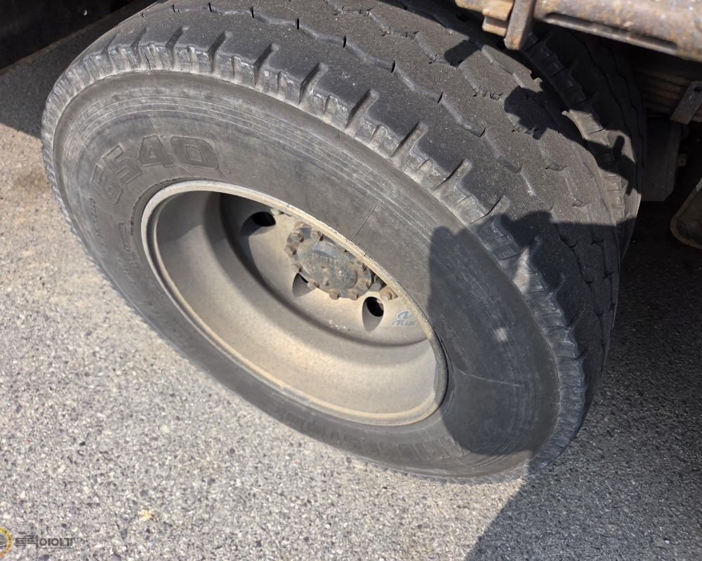 KakaoTalk_20260327_151407563_08