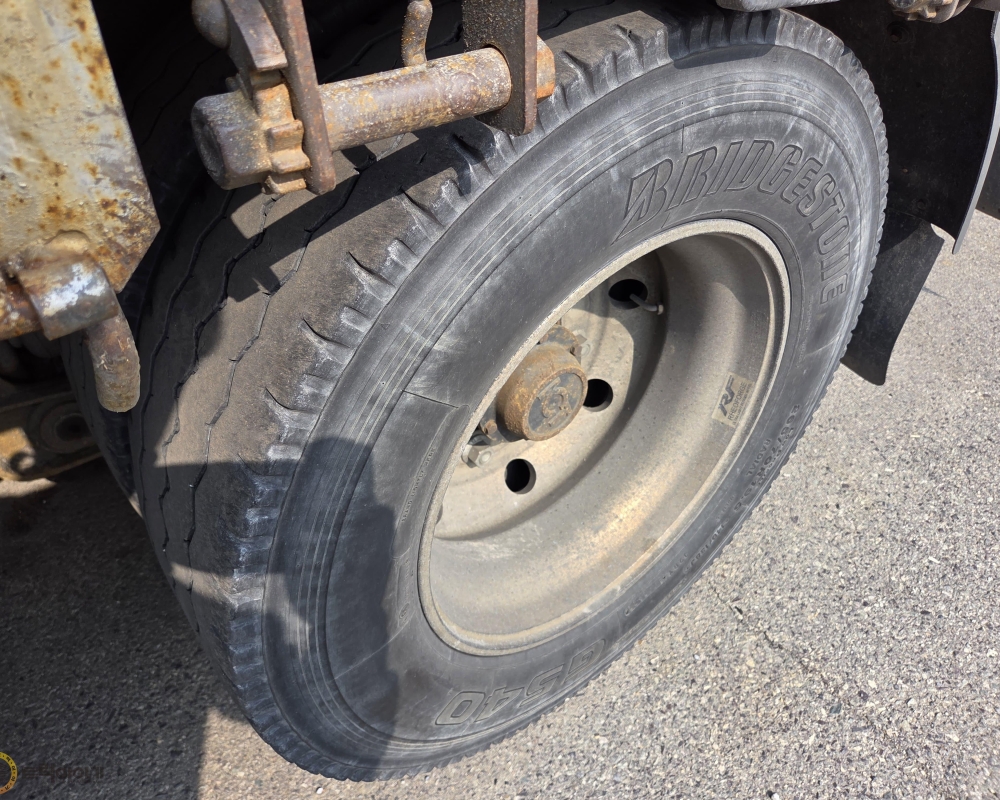 KakaoTalk_20260327_151407563_09