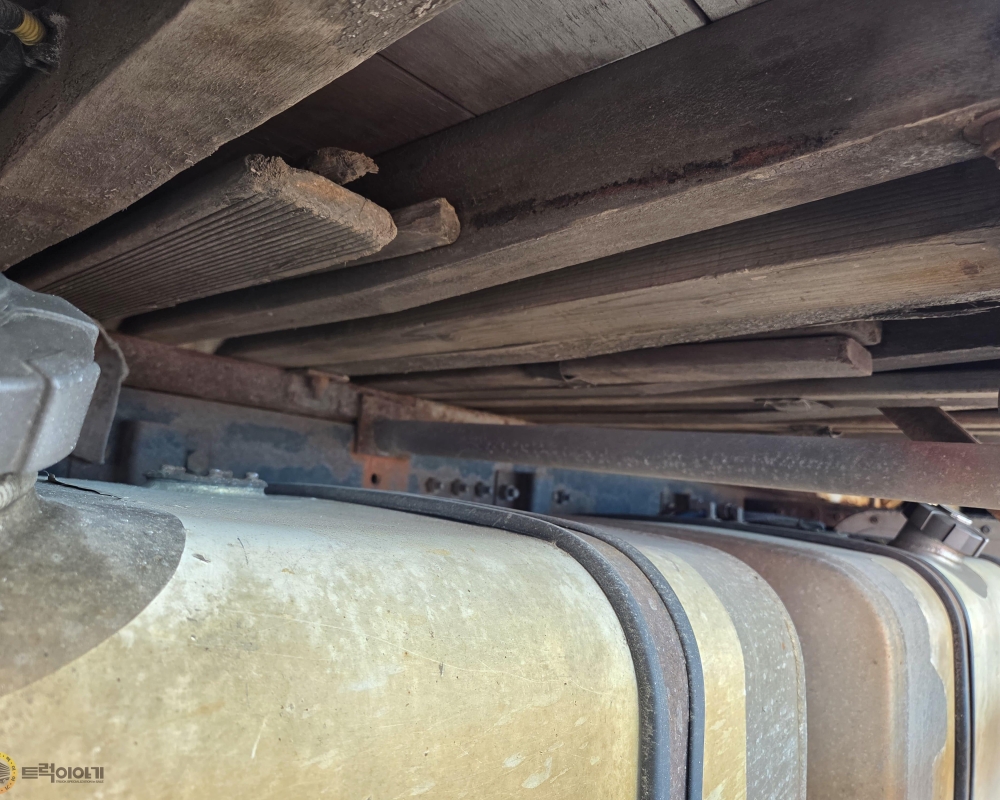 KakaoTalk_20260327_151407563_13