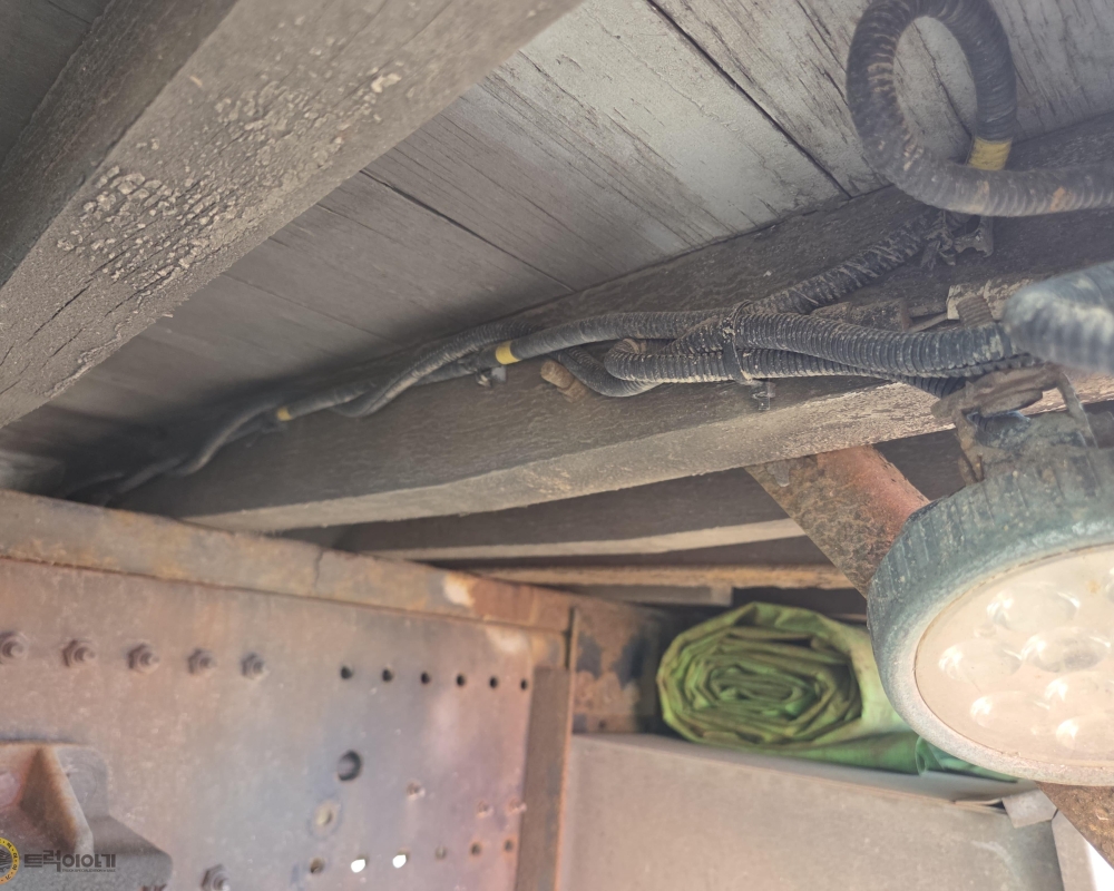 KakaoTalk_20260327_151407563_14