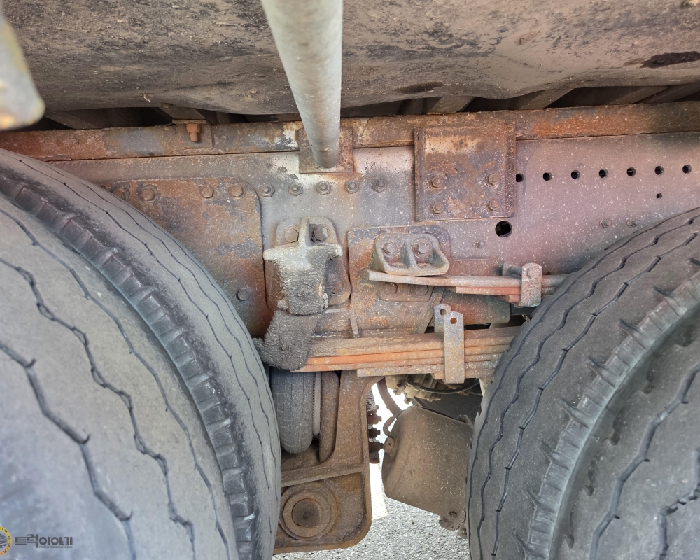 KakaoTalk_20260327_151407563_15