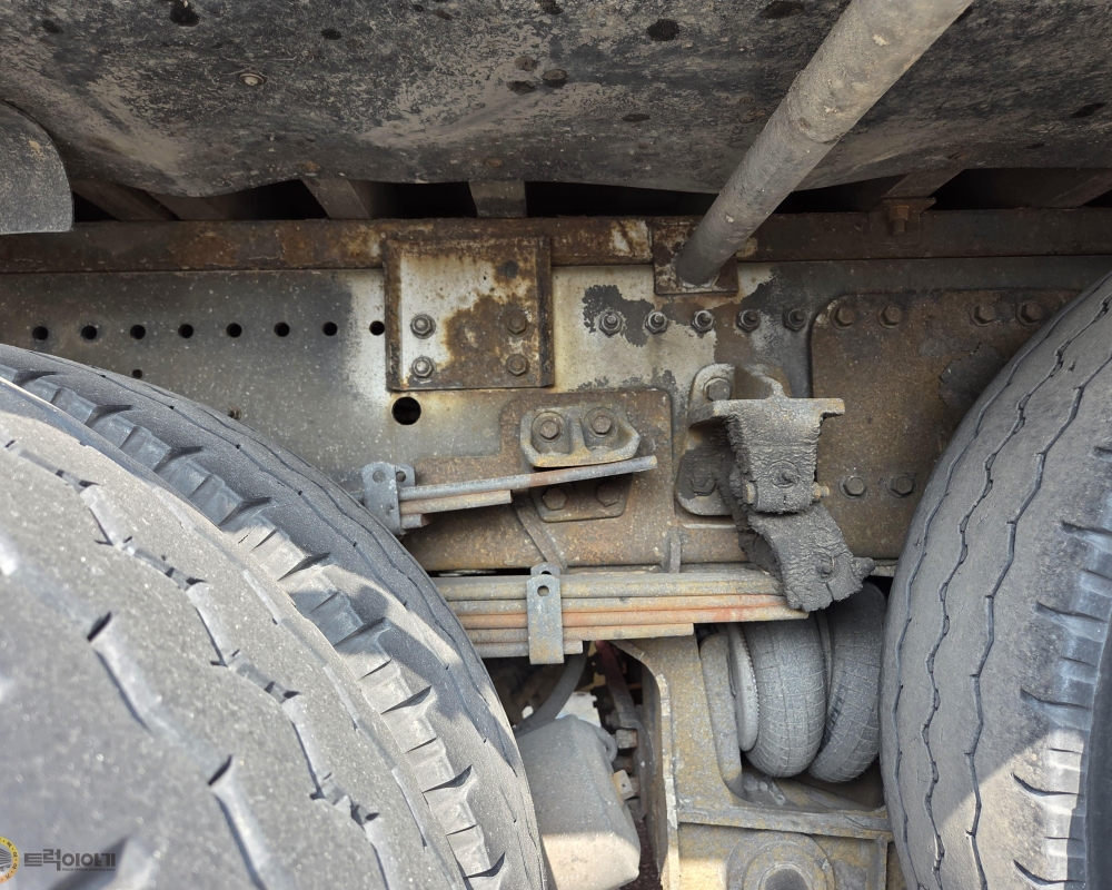 KakaoTalk_20260327_151407563_16