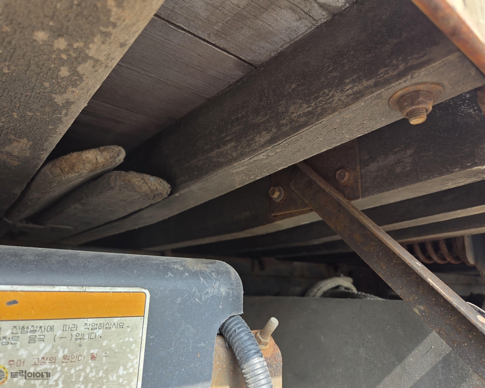 KakaoTalk_20260327_151407563_17