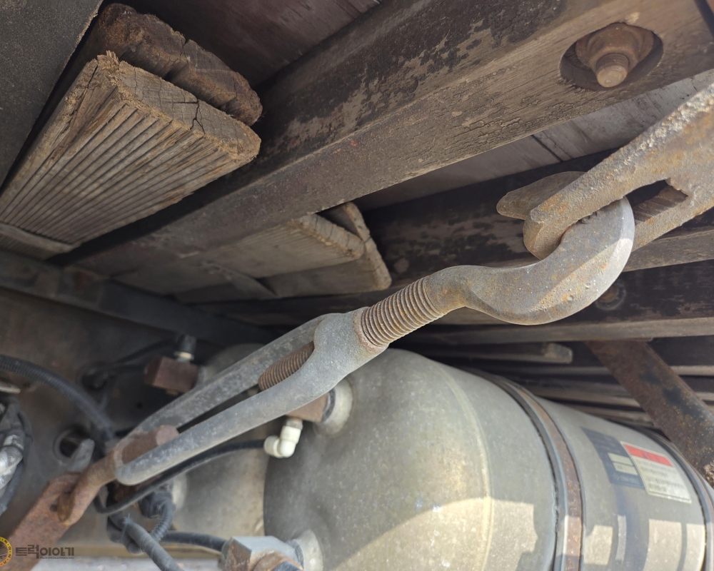 KakaoTalk_20260327_151407563_18