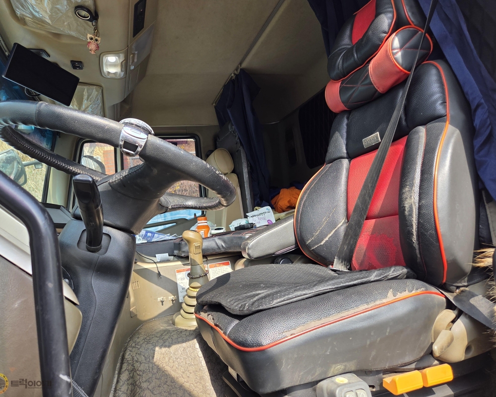 KakaoTalk_20260327_151407563_20