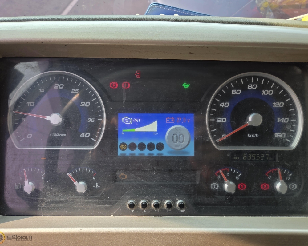 KakaoTalk_20260327_151407563_21