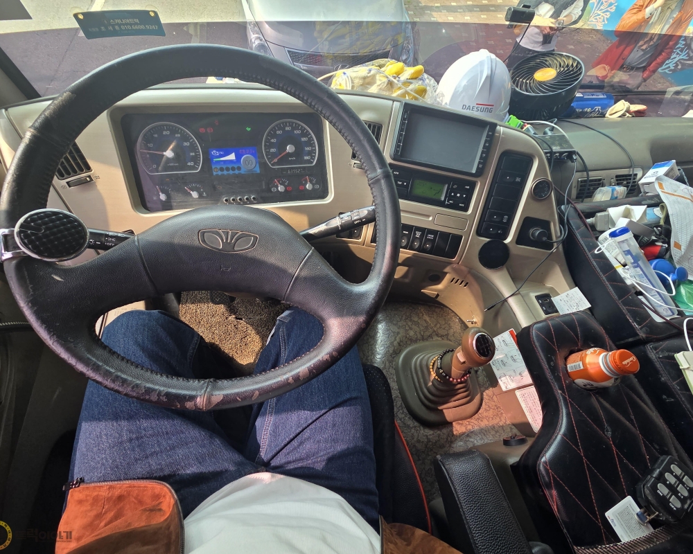 KakaoTalk_20260327_151407563_22