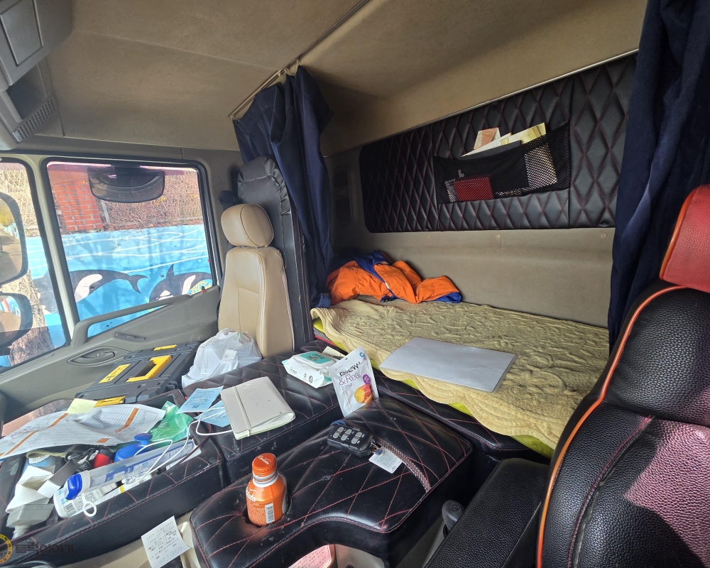 KakaoTalk_20260327_151407563_23