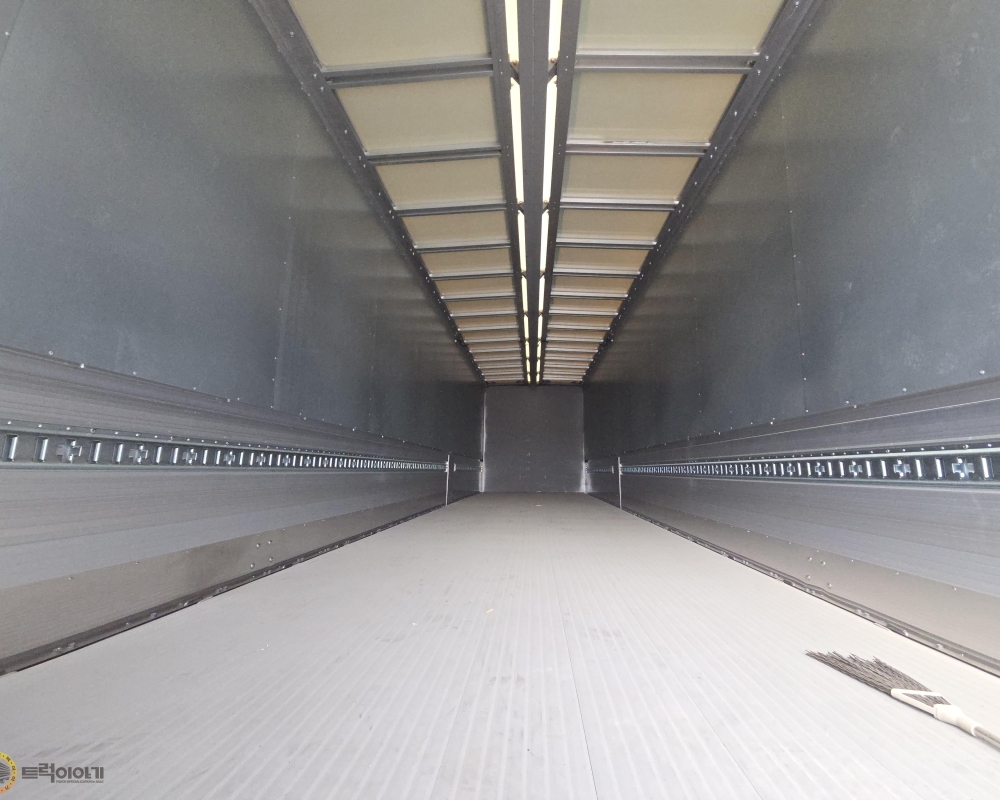 KakaoTalk_20260331_135103292_08