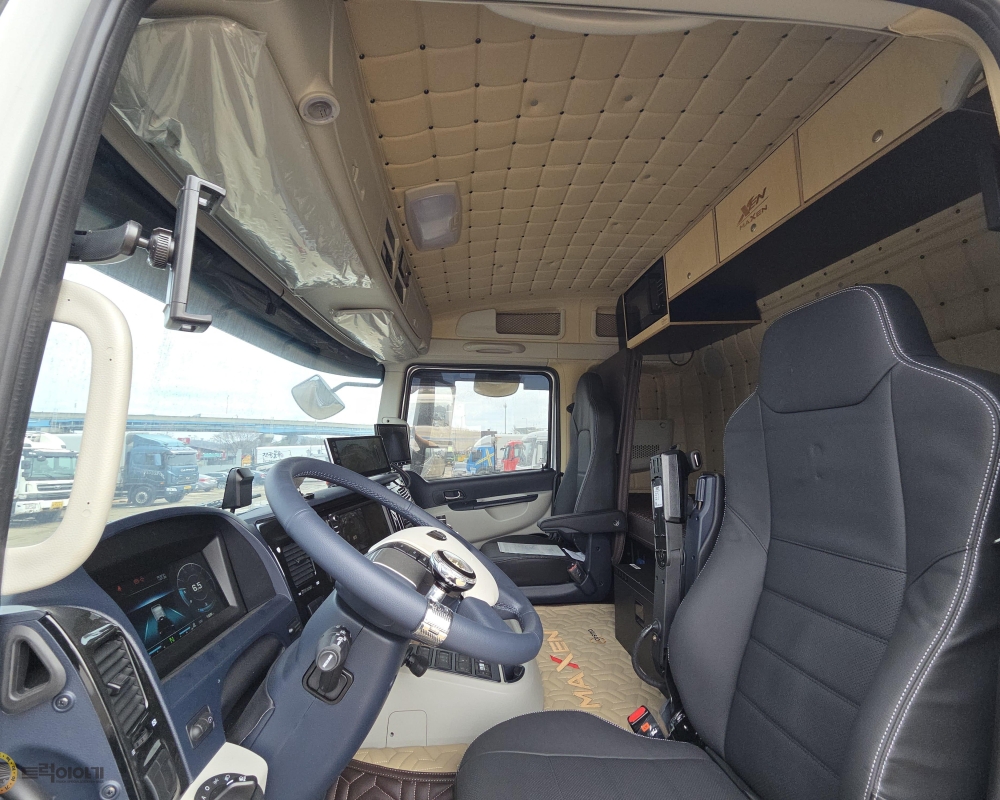 KakaoTalk_20260331_135103292_19