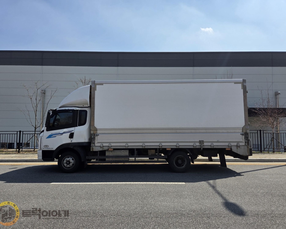 KakaoTalk_20260402_142321799_06