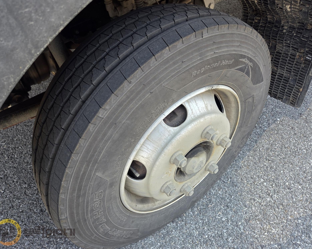 KakaoTalk_20260402_142321799_07