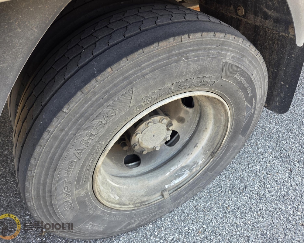 KakaoTalk_20260402_142321799_08