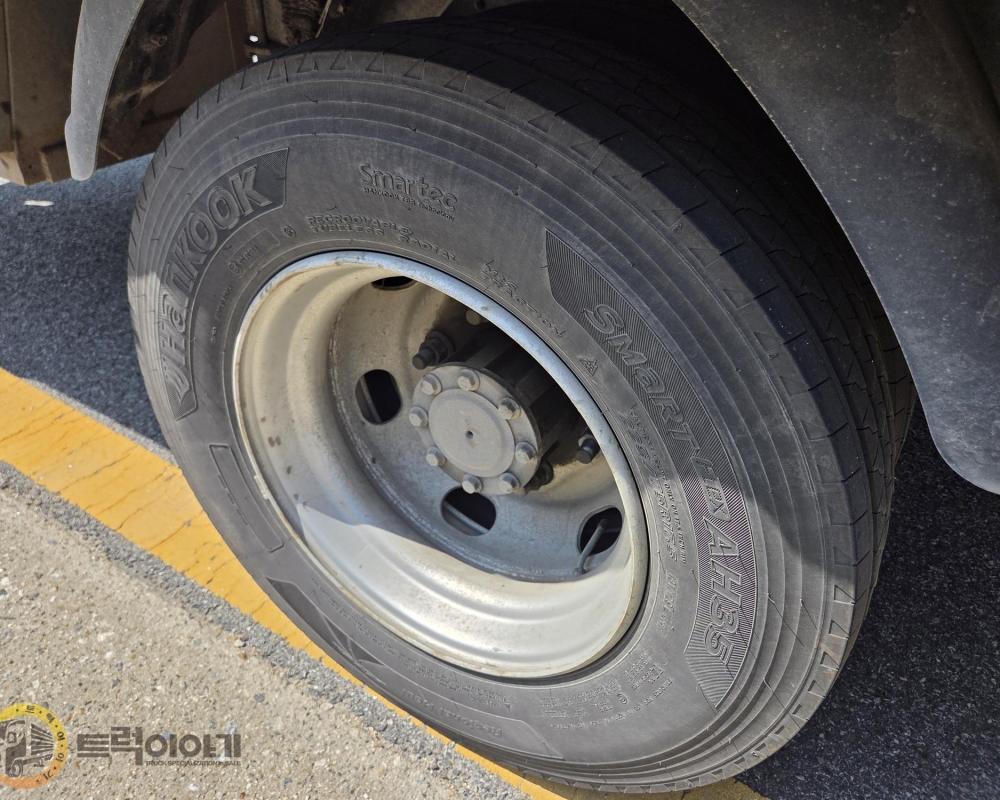 KakaoTalk_20260402_142321799_09