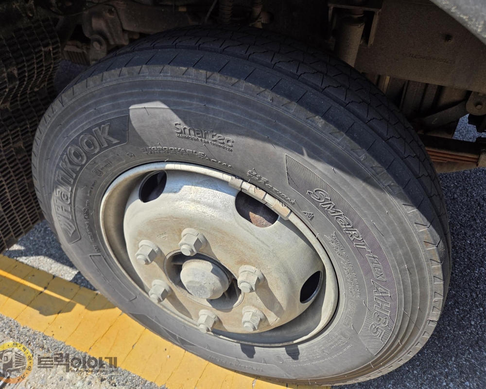 KakaoTalk_20260402_142321799_10