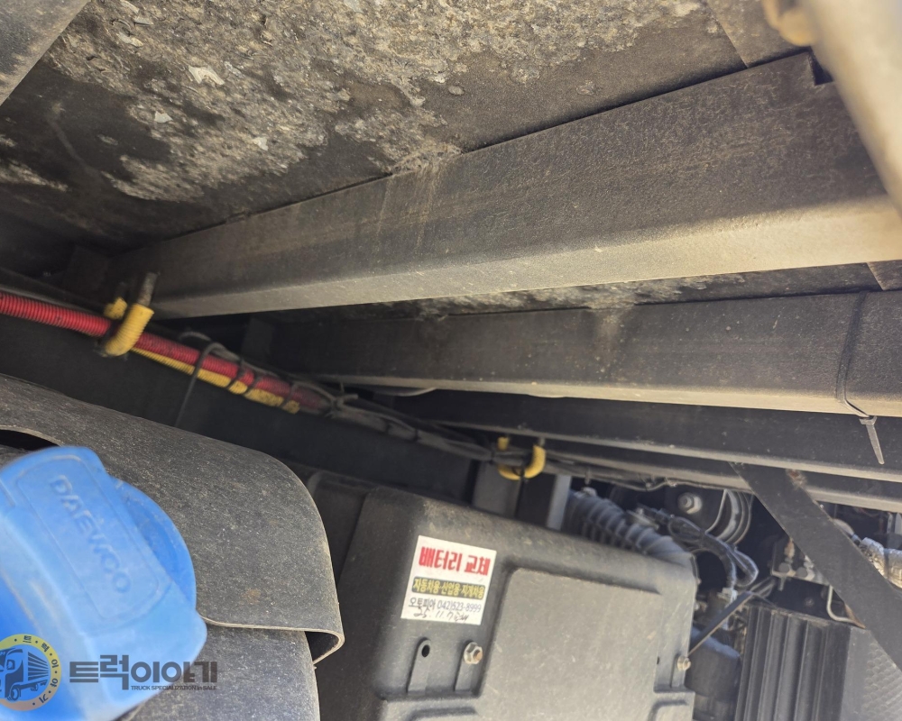 KakaoTalk_20260402_142321799_11