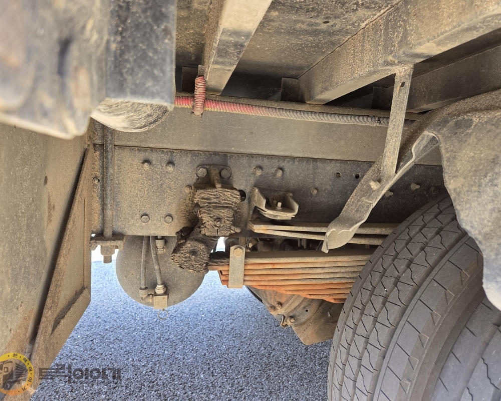 KakaoTalk_20260402_142321799_12