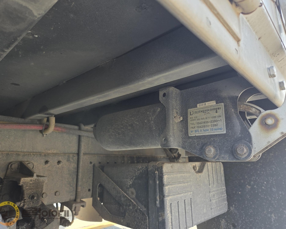 KakaoTalk_20260402_142321799_13