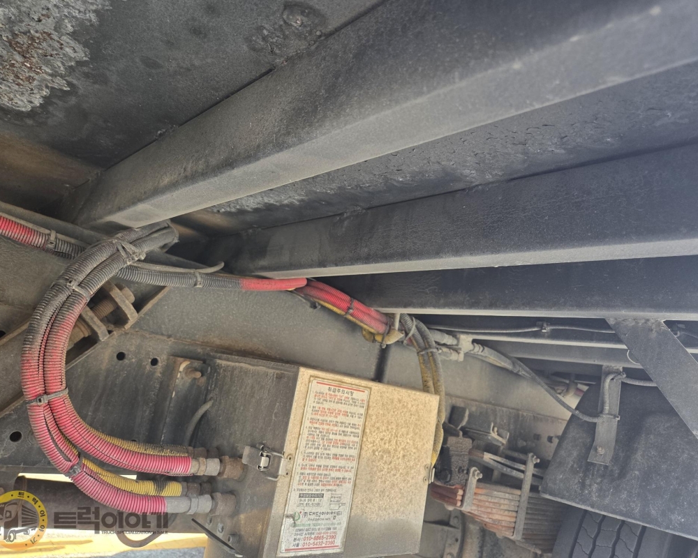 KakaoTalk_20260402_142321799_14