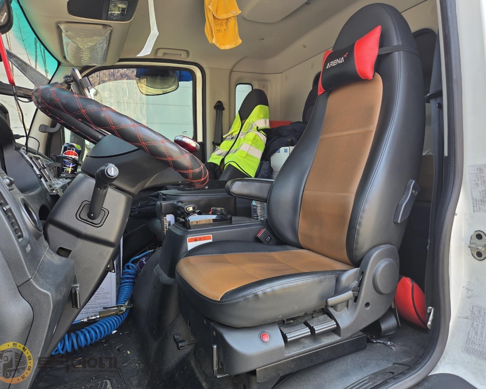 KakaoTalk_20260402_142321799_16